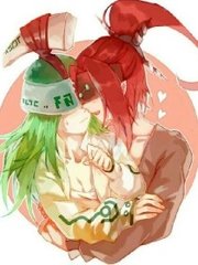 宝贝轻点受不了了